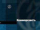 В Госдуме анонсировали автоматическую индексацию пенсий - Коммерсантъ 