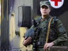 Правительство продлило действие мер соцподдержки для медицинских работников, оказывающих помощь участникам СВО