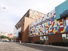 Центры раннего физического развития детей будут созданы во всех регионах России