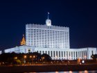 В РФ создали эндосистему для протезирования поврежденных суставов