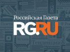 В ФФОМС заявили, что цифровые полисы ОМС сегодня у 22 млн россиян