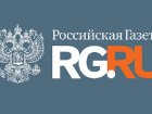 Фальков: Правительство России создает все условия для работы молодых ученых – РГ