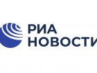 Донорами крови становились 60 процентов россиян - РИА Новости 