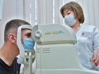 РГ: «По новым правилам»: кому нужно пройти диспансеризацию в 2024 году