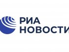 В России разработали более эффективные монокристаллы для диагностики рака - РИА Новости 