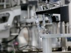 Ростех проведет клинические исследования отечественной комбинированный вакцины от гриппа и COVID-19