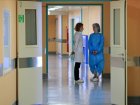 ТАСС: В России среднемесячная зарплата врачей выросла на 11,4 тыс. рублей в 2023 году