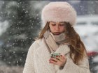 На порталах госуслуг запустили свыше 80 &quot;жизненных ситуаций&quot;