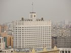 Участники СВО смогут получить грант для предпринимательства