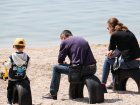 В РФ семьи с 2026 года смогут получить налоговую выплату по одному заявлению
