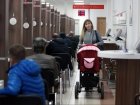 ТАСС: кабмин поддержал законопроект о продлении программы маткапитала