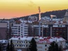 Почти 150 тыс. семей получили льготные кредиты по &quot;Дальневосточной ипотеке&quot;