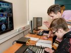Путин поддержал предложение об именных стипендиях для талантливых студентов - РИА Новости 