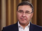 Фальков: число бюджетных мест в вузах РФ увеличится в 2025 году