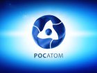 «Росатом» и компания Korea Hydro and Nuclear Power заключили контракт на участие в работах по проекту АЭС «Эль-Дабаа» 