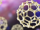 РИА Новости: Ученые создали композитные наноцветы против рака печени