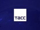 Министерство спорта запустило акцию &quot;Страна героев&quot; во всех спортивных школах страны - ТАСС 