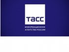 &quot;Тотальный диктант&quot; напишут 5 апреля в 50 странах мира