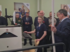 В Петербурге открылся новый Центр высокотехнологичного протезирования