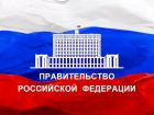 В Иннополисе подвели итоги международного хакатона по искусственному интеллекту Global AI Challenge 