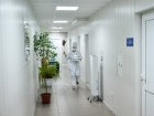 Дневной стационар