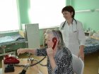 Нейрореабилитация