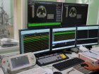 Отделение рентгенохирургических методов диагностики и лечения 